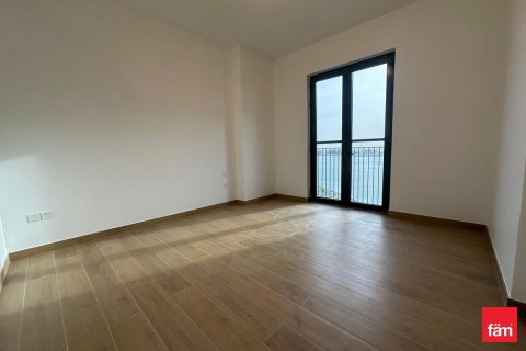 Appartement à Dubai, 2 chambres, 111.4 m², № 100013 - photo 6