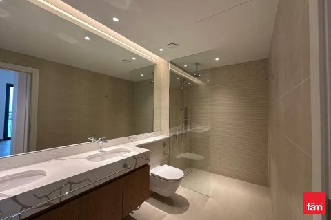 Appartement à Dubai, 2 chambres, 111.4 m², № 100013 - photo 14