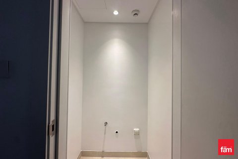 Appartement à Dubai, 2 chambres, 111.4 m², № 100013 - photo 12