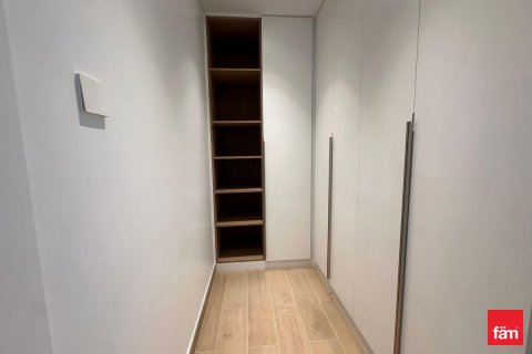 Appartement à Dubai, 2 chambres, 111.4 m², № 100013 - photo 11