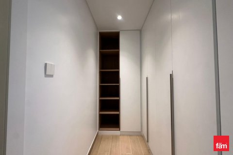 Appartement à Dubai, 2 chambres, 111.4 m², № 100013 - photo 10