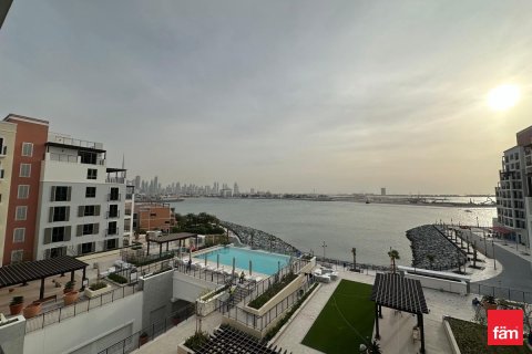 Appartement à Dubai, 2 chambres, 111.4 m², № 100013 - photo 15