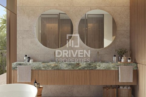 Villa in Dubai 4 bedrooms, 606.94 sq.m. № 125326 - photo 8