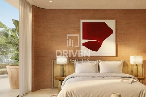 Villa in Dubai 4 bedrooms, 606.94 sq.m. № 125326 - photo 7