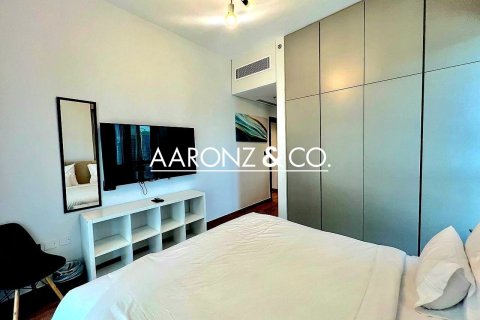 Apartamento en Dubai Marina, Dubai, 2 dormitorios, 108 m², № 78303 - foto 8