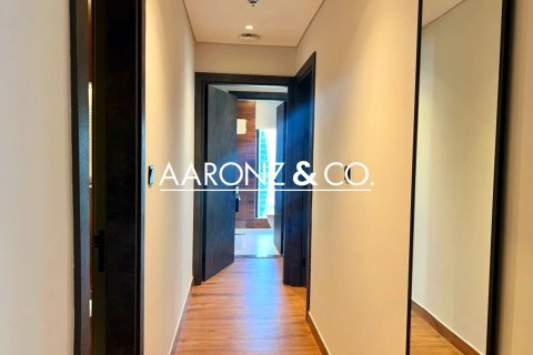 Apartamento en Dubai Marina, Dubai, 2 dormitorios, 108 m², № 78303 - foto 13