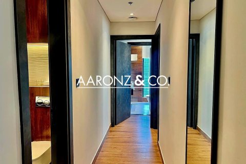 Apartamento en Dubai Marina, Dubai, 2 dormitorios, 108 m², № 78303 - foto 5