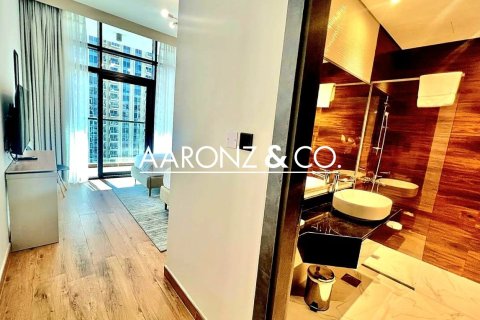 Apartamento en Dubai Marina, Dubai, 2 dormitorios, 108 m², № 78303 - foto 12