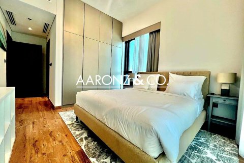 Apartamento en Dubai Marina, Dubai, 2 dormitorios, 108 m², № 78303 - foto 7