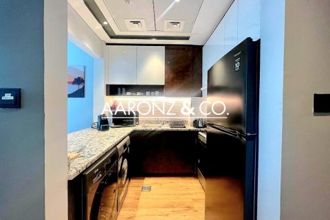 Apartamento en Dubai Marina, Dubai, 2 dormitorios, 108 m², № 78303 - foto 14