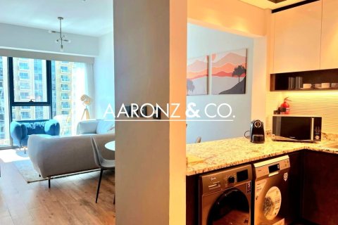 Apartamento en Dubai Marina, Dubai, 2 dormitorios, 108 m², № 78303 - foto 11