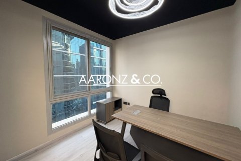 مكتب في الخليج التجاري, دبي 96 م² رقم 78315 - صورة 5