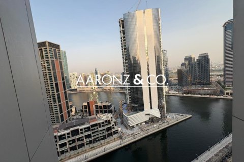 مكتب في الخليج التجاري, دبي 96 م² رقم 78315 - صورة 8