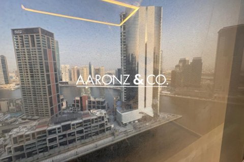 مكتب في الخليج التجاري, دبي 96 م² رقم 78315 - صورة 9