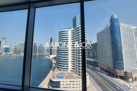 Oficina en Business Bay, Dubai, 89 m², № 78314 - foto 18
