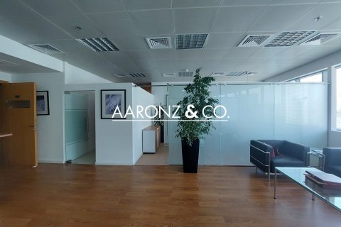 Oficina en Business Bay, Dubai, 89 m², № 78314 - foto 12