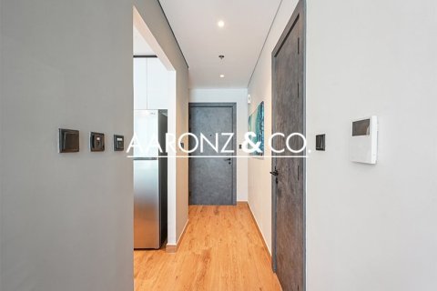 Apartamento en Dubai Marina, Dubai, 1 dormitorio, 65 m², № 78302 - foto 6