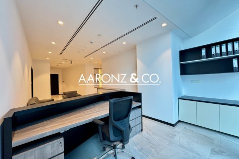 مكتب في الخليج التجاري, دبي 248 م² رقم 78313 - صورة 10