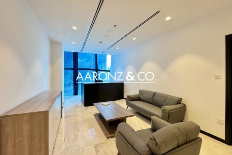 مكتب في الخليج التجاري, دبي 248 م² رقم 78313 - صورة 7