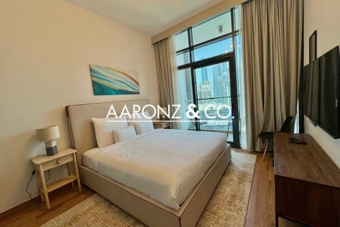 Apartamento en Dubai Marina, Dubai, 1 dormitorio, 65 m², № 78305 - foto 5