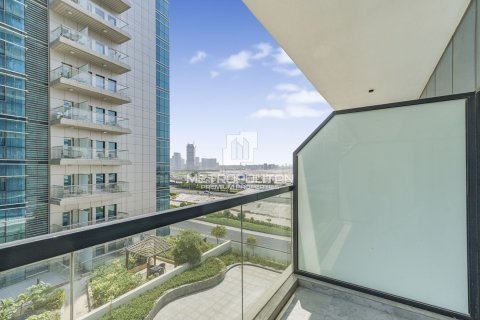 Apartment in Dolphin Tower, Business Bay, Dubai 39 sq.m. № 73096 - photo 14