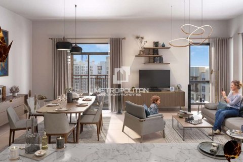 شقة في Madinat Jumeirah Living, ام سقيم, دبي 2 غرف نوم, 120 م² رقم 73091 - صورة 6