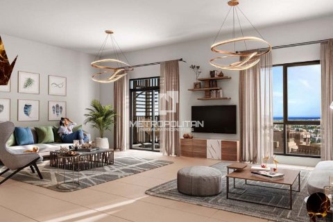 شقة في Madinat Jumeirah Living, ام سقيم, دبي 2 غرف نوم, 120 م² رقم 73091 - صورة 4