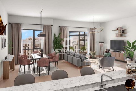 شقة في Madinat Jumeirah Living, ام سقيم, دبي 2 غرف نوم, 120 م² رقم 73091 - صورة 5