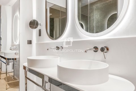 Снять в аренду квартиру в Бизнес-Бэе, Дубай: 1 спальня, 58м², № 73089 - фото 9