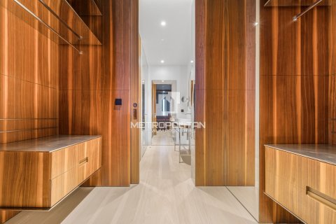 Снять в аренду квартиру в Бизнес-Бэе, Дубай: 1 спальня, 58м², № 73089 - фото 22