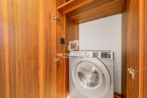 Снять в аренду квартиру в Бизнес-Бэе, Дубай: 1 спальня, 58м², № 73089 - фото 8