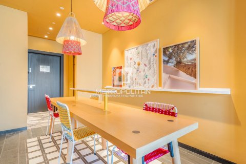 Снять в аренду квартиру в Бизнес-Бэе, Дубай: 1 спальня, 58м², № 73089 - фото 15