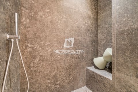 Снять в аренду квартиру в Бизнес-Бэе, Дубай: 1 спальня, 58м², № 73089 - фото 20