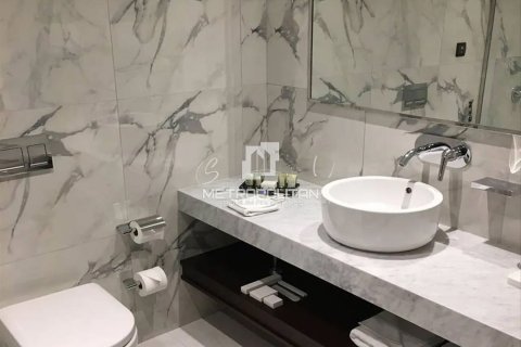 Hotel Apartment in Dubai Marina, Dubai 39 sq.m. № 73090 - photo 7