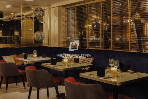 Hotel Apartment in Dubai Marina, Dubai 39 sq.m. № 73090 - photo 6