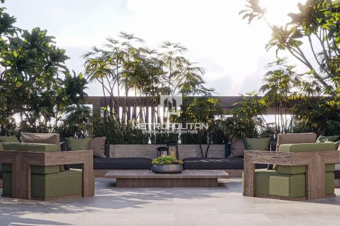 شقة في دائرة قرية جميرا, دبي 1غرف نوم, 86 م² رقم 73097 - صورة 14