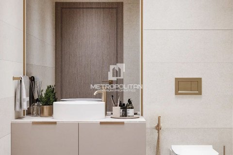 شقة في دائرة قرية جميرا, دبي 1غرف نوم, 86 م² رقم 73097 - صورة 12