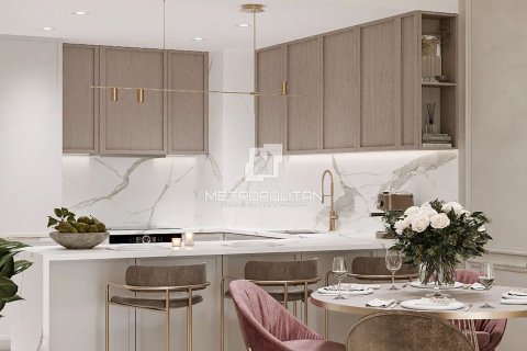 شقة في دائرة قرية جميرا, دبي 1غرف نوم, 86 م² رقم 73097 - صورة 5