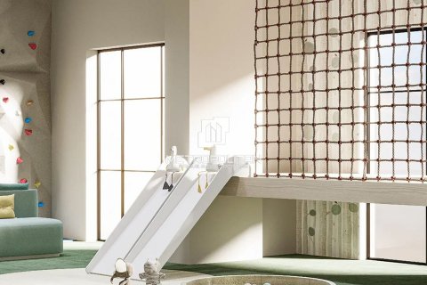 شقة في دائرة قرية جميرا, دبي 1غرف نوم, 86 م² رقم 73097 - صورة 11