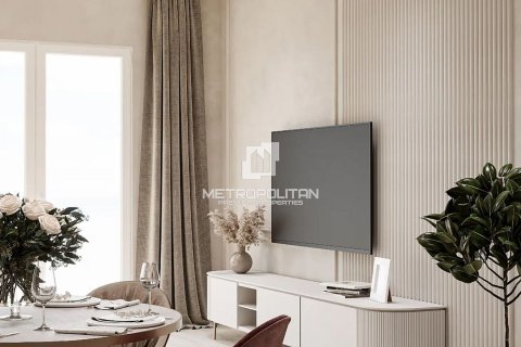 شقة في دائرة قرية جميرا, دبي 1غرف نوم, 86 م² رقم 73097 - صورة 2