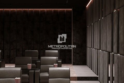 شقة في دائرة قرية جميرا, دبي 1غرف نوم, 86 م² رقم 73097 - صورة 4