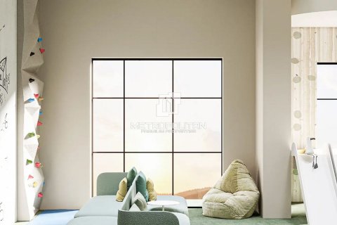 شقة في دائرة قرية جميرا, دبي 1غرف نوم, 86 م² رقم 73097 - صورة 15