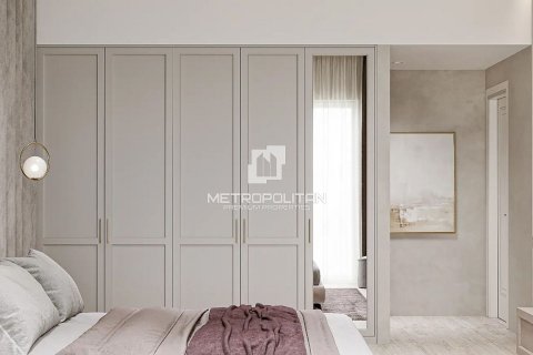 شقة في دائرة قرية جميرا, دبي 1غرف نوم, 86 م² رقم 73097 - صورة 7