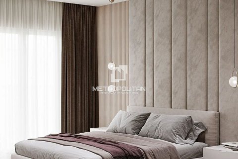 شقة في دائرة قرية جميرا, دبي 1غرف نوم, 86 م² رقم 73097 - صورة 16