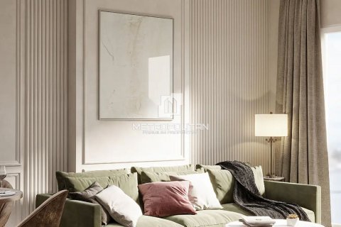 شقة في دائرة قرية جميرا, دبي 1غرف نوم, 86 م² رقم 73097 - صورة 3