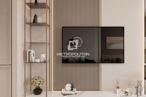 شقة في دائرة قرية جميرا, دبي 1غرف نوم, 86 م² رقم 73097 - صورة 13