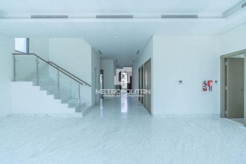 Villa in District One, Mohammed Bin Rashid City, Dubai 4 bedrooms, 570 sq.m. № 73095 - photo 6