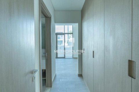 Villa in District One, Mohammed Bin Rashid City, Dubai 4 bedrooms, 570 sq.m. № 73095 - photo 10