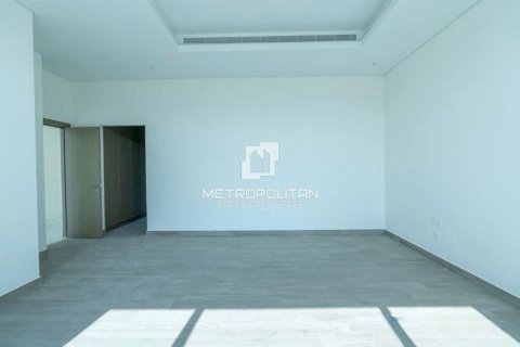 Villa in District One, Mohammed Bin Rashid City, Dubai 4 bedrooms, 570 sq.m. № 73095 - photo 9