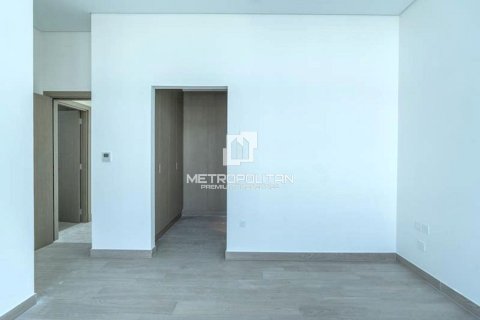 Villa in District One, Mohammed Bin Rashid City, Dubai 4 bedrooms, 570 sq.m. № 73095 - photo 4